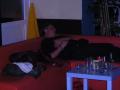 dscn2825